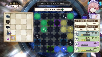 Imagen 0 para Atelier Lydie & Suelle: T…