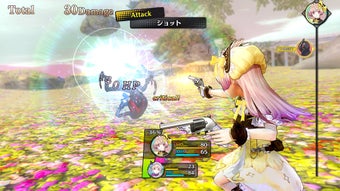 Imagen 1 para Atelier Lydie & Suelle: T…