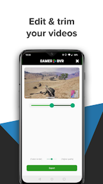 Image 1 for Gamer DVR - Xbox Clips & …