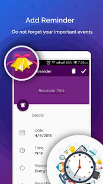 Image 2 for Utility Tools - All in on…