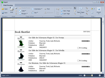 Imagen 5 para Hill Solutions Medien Cen…