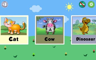 Imagen 0 para Finger Family Rhymes for …