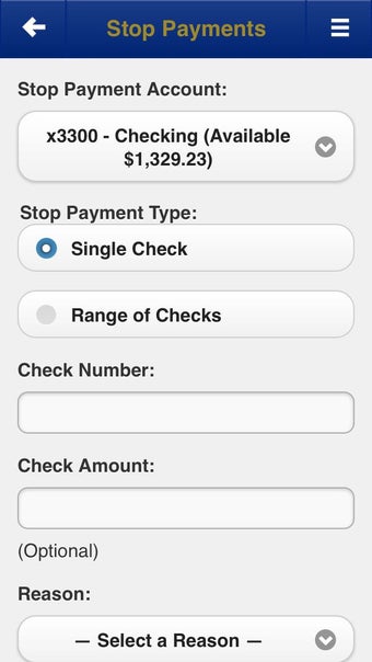 Image 3 for HarborOne Bank