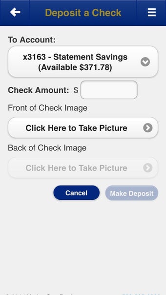 Imagen 0 para HarborOne Bank