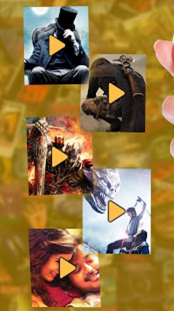 Imagen 2 para Morpheus Movies To Watch