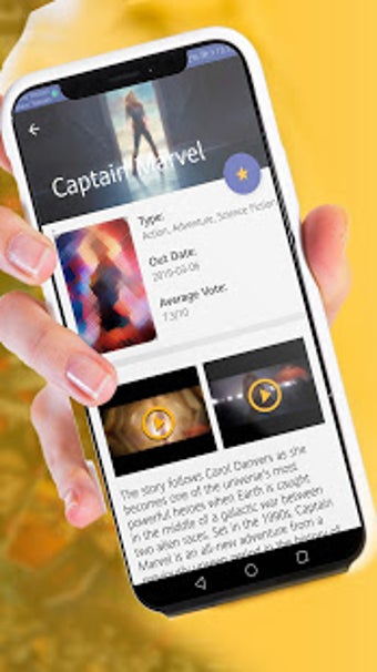 Imagen 1 para Morpheus Movies To Watch