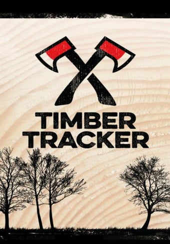 Imagen 2 para Timber Tracker