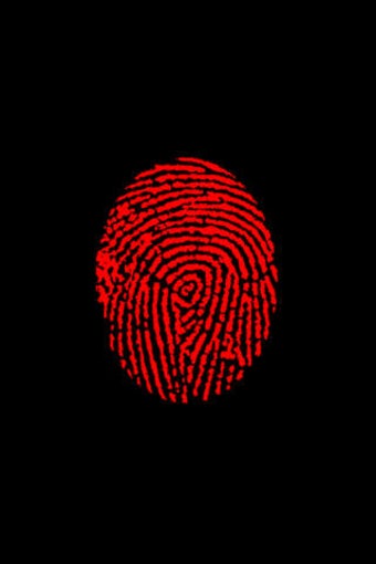 Imagen 0 para love finger scan