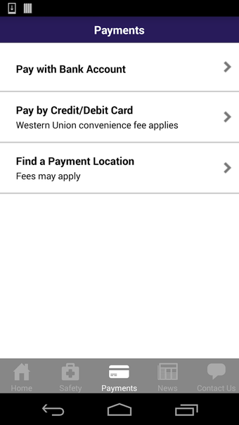 Image 0 for National Grid