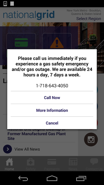 Image 3 for National Grid