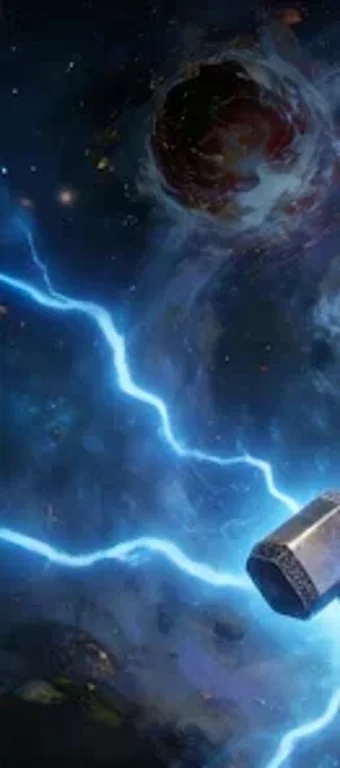 Image 0 for MumerusFuseS2048