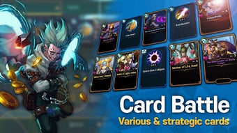 Image 1 for Dice of Legends