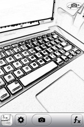 Image 0 for CamWow: Free photo booth …