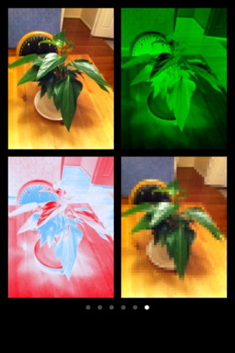 Image 2 for CamWow: Free photo booth …
