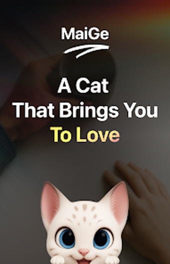 Image 0 for MaiGe: Your Dating AI Ass…