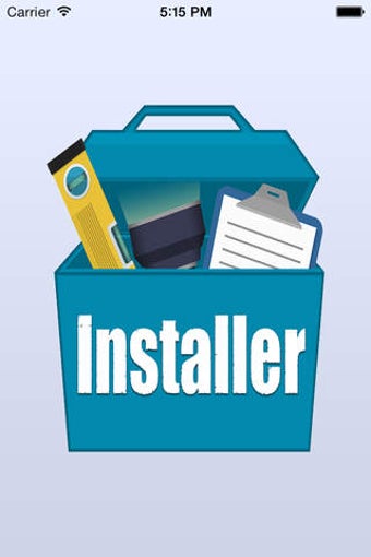 Image 0 for Installer Toolbox