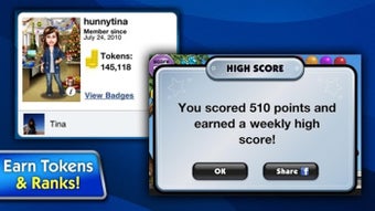 Image 0 for POGO Games