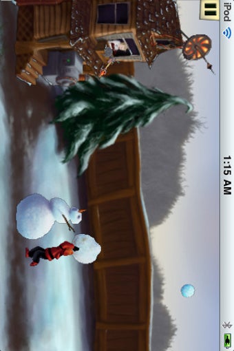 Image 0 for Winter Wars