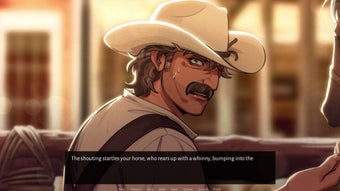 Image 0 for Love  Fools Gold