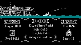 Image 0 for The Caribbean Sail: Fanta…