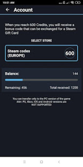 Imagen 2 para Skinprize - Free Skins an…