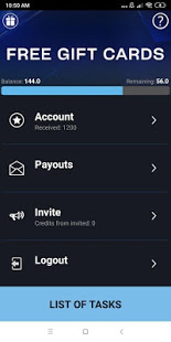 Imagen 3 para Skinprize - Free Skins an…