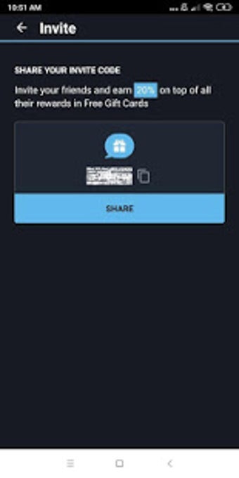 Imagen 1 para Skinprize - Free Skins an…