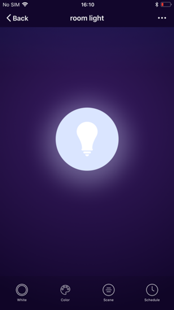 Image 2 for Hi Control