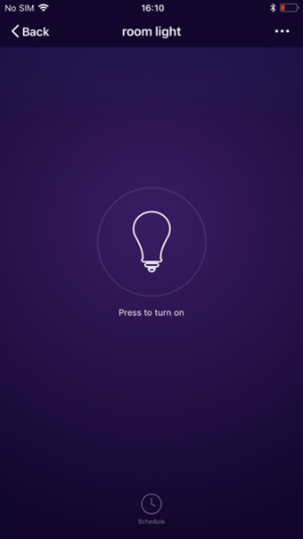 Image 1 for Hi Control