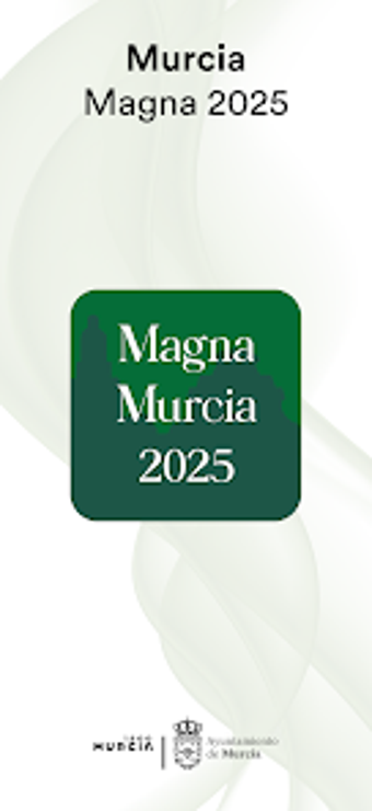 Image 0 for Magna Murcia 2025