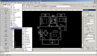 Image 0 for AVAX-CAD