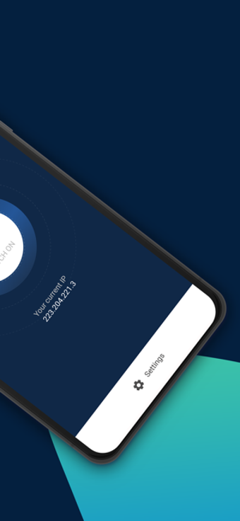 Image 2 for VPNClient - Secured VPN