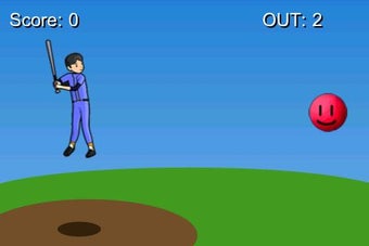 Image 1 for PapiBatting