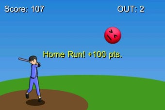 Image 0 for PapiBatting