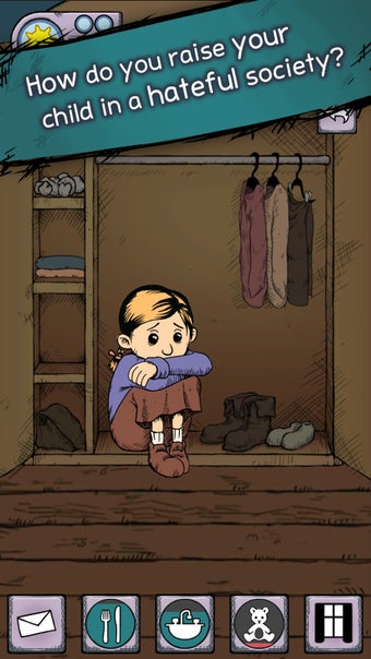 Image 0 for My Child Lebensborn