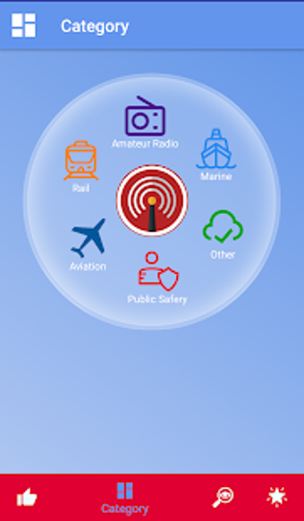 Image 3 for Police Scanner Live