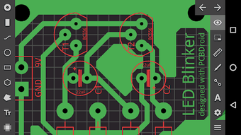 Image 2 for PCB Droid