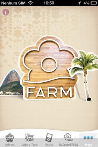 Image 0 for Farm Rio