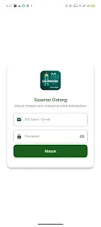 Image 0 for Sukamanahku