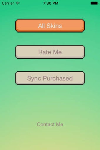 Image 0 for Girl Skins 2 for Minecraf…