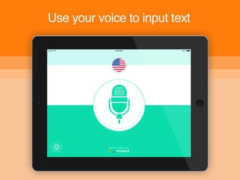 Image 0 for Active Voice HD : Speech-…