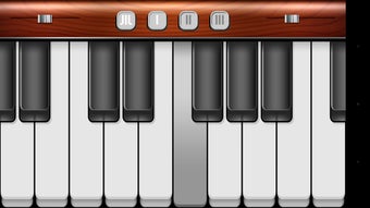 Imagen 0 para Real Piano Magic