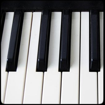 Imagen 1 para Real Piano Magic