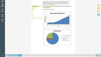 Imagen 0 para Diligent Boards for Windo…
