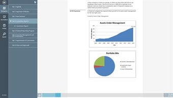 Imagen 1 para Diligent Boards for Windo…