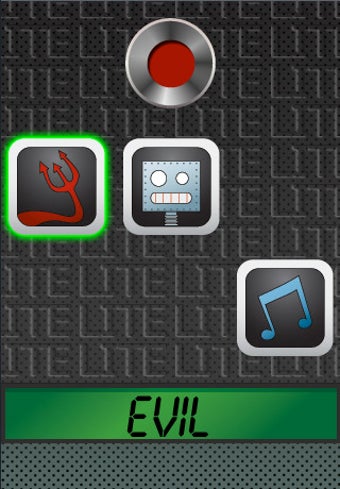 Imagen 0 para Vocoder Lite