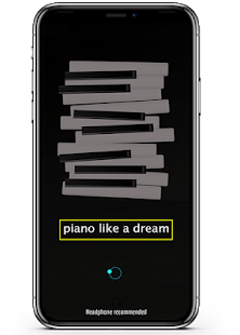 Image 1 for AoT - Dream Piano Tiles G…