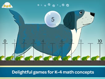 Image 0 for i-Ready Learning Games