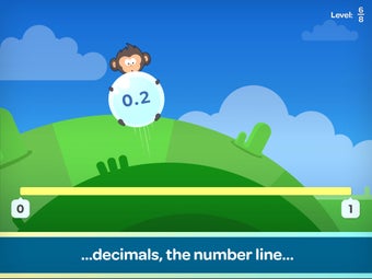 Image 3 for i-Ready Learning Games