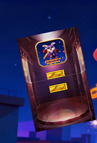 Image 0 for Filter Balls